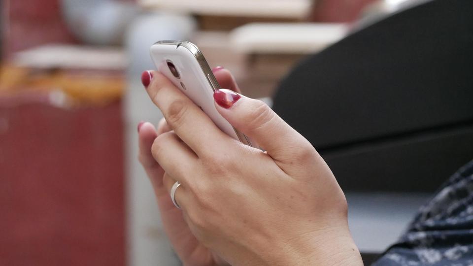 Ela auf OnlyFans: Alles, was du wissen musst