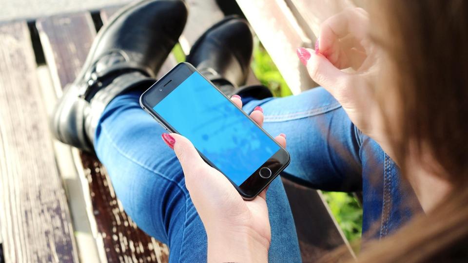 Entdecke die Welt von まい auf OnlyFans – Exklusive Inhalte und vieles mehr