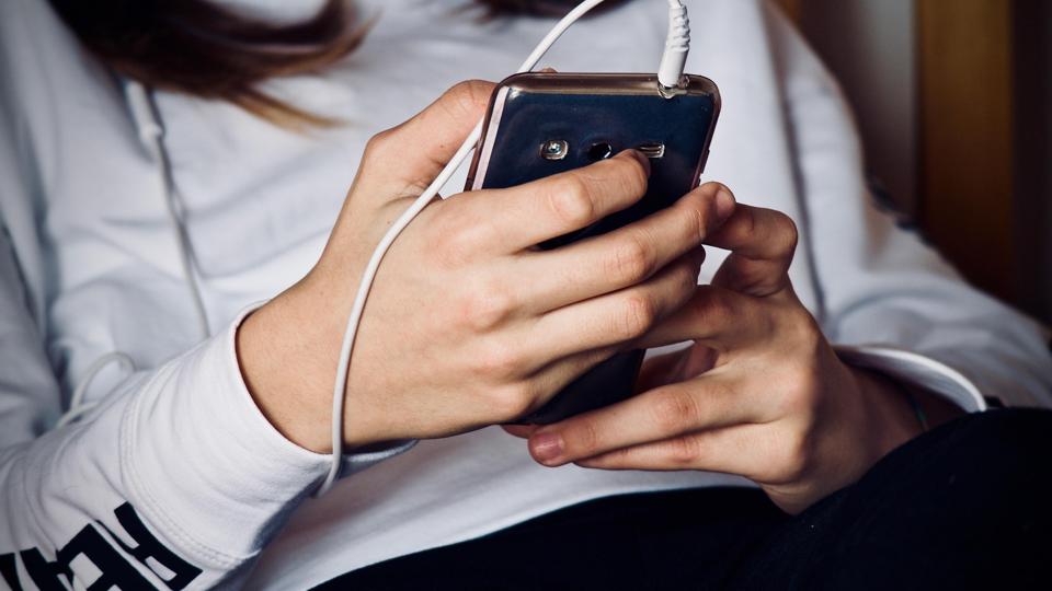 Entdecke Mila auf OnlyFans – Alle Informationen zu maryammfree