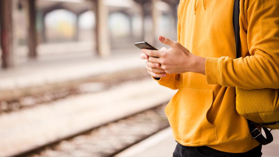 Entdecke OnlyOneRhonda auf OnlyFans – Einblicke, Preise und Inhalte