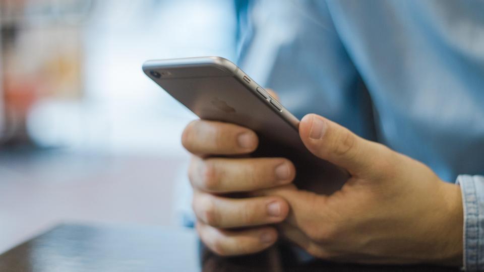 Entdecken Sie Zheani: Der kreative Kopf hinter dem OnlyFans-Profil zheani